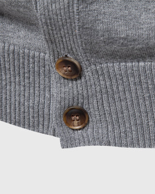 Cardigan premium