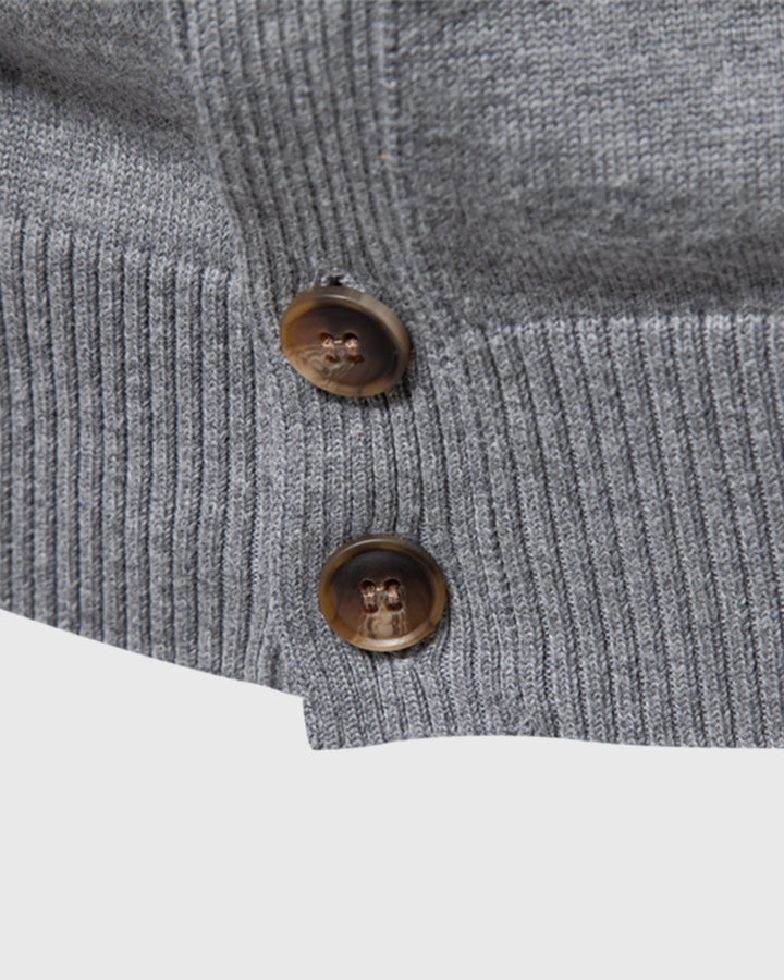 Cardigan premium