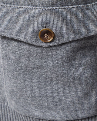 Cardigan premium