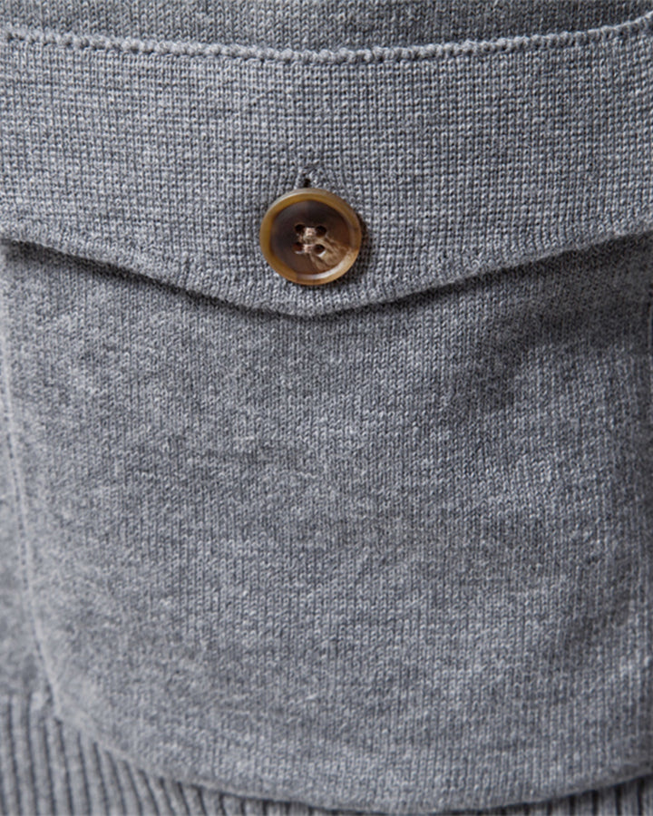 Cardigan premium