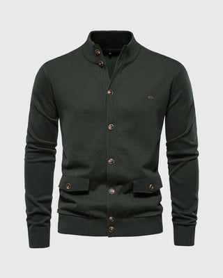 Cardigan premium