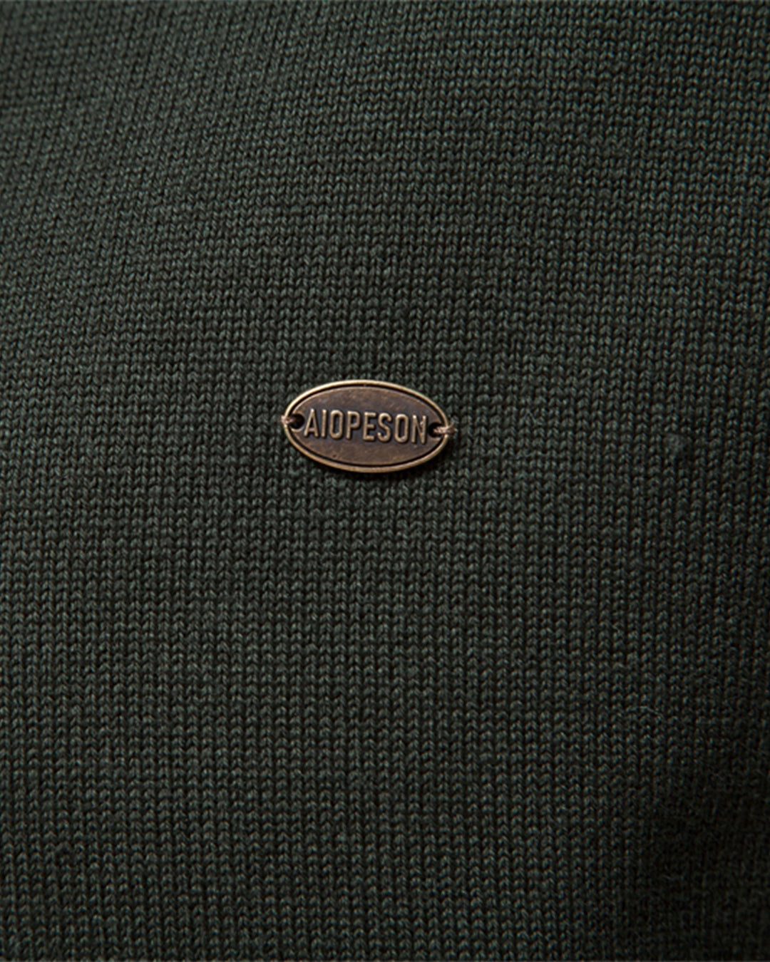 Cardigan premium
