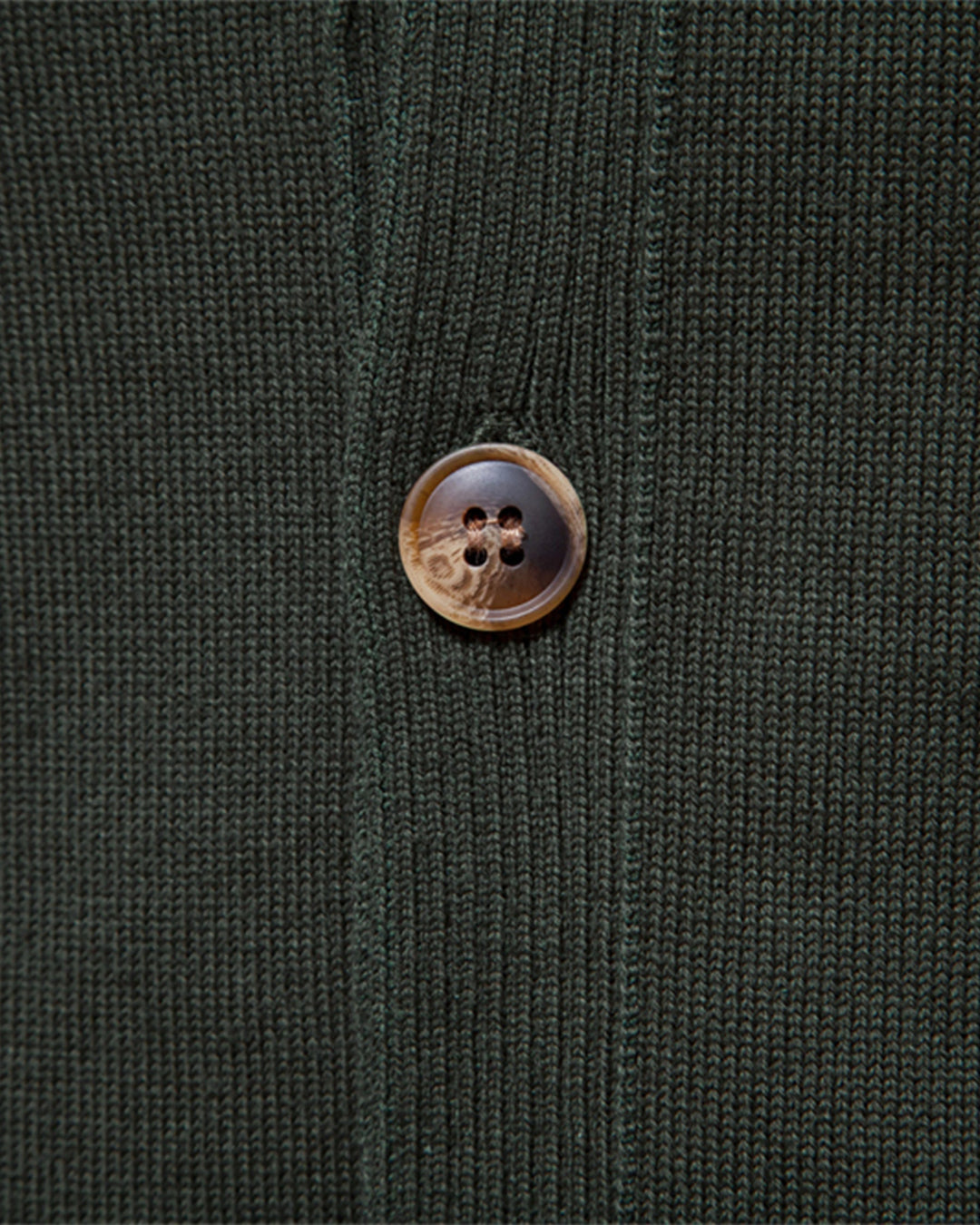 Cardigan premium