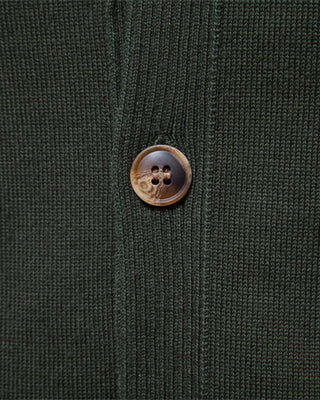 Cardigan premium