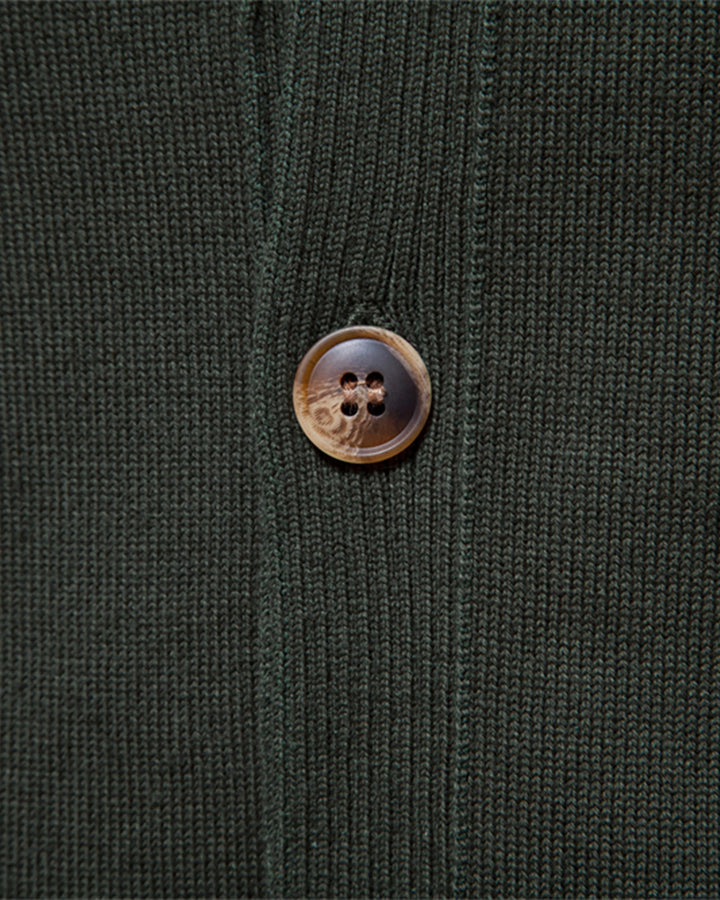 Cardigan premium