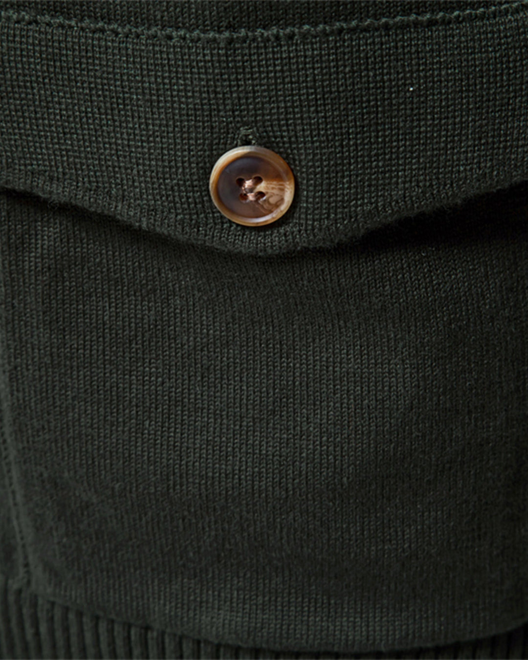 Cardigan premium
