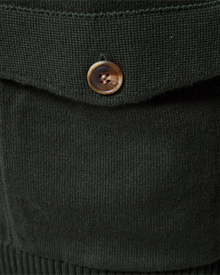Cardigan premium