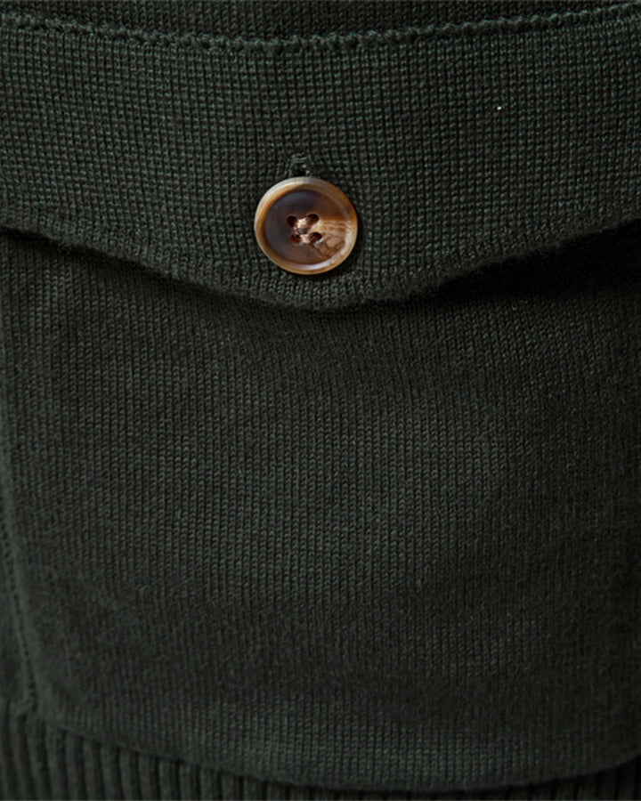 Cardigan premium