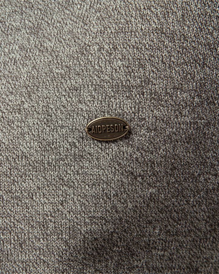 Cardigan premium