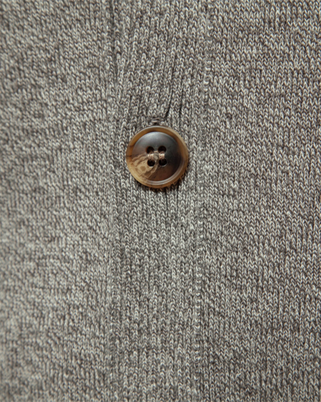 Cardigan premium