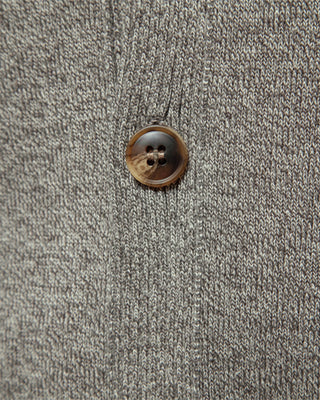 Cardigan premium