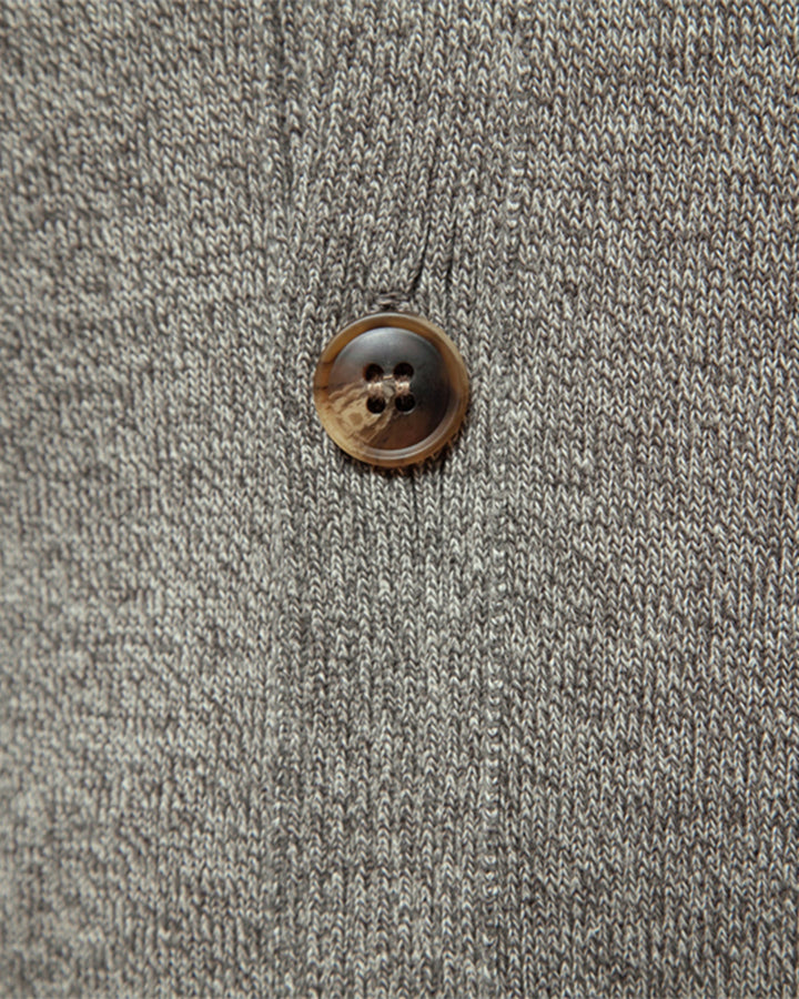 Cardigan premium
