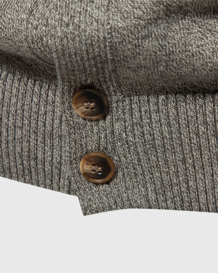 Cardigan premium