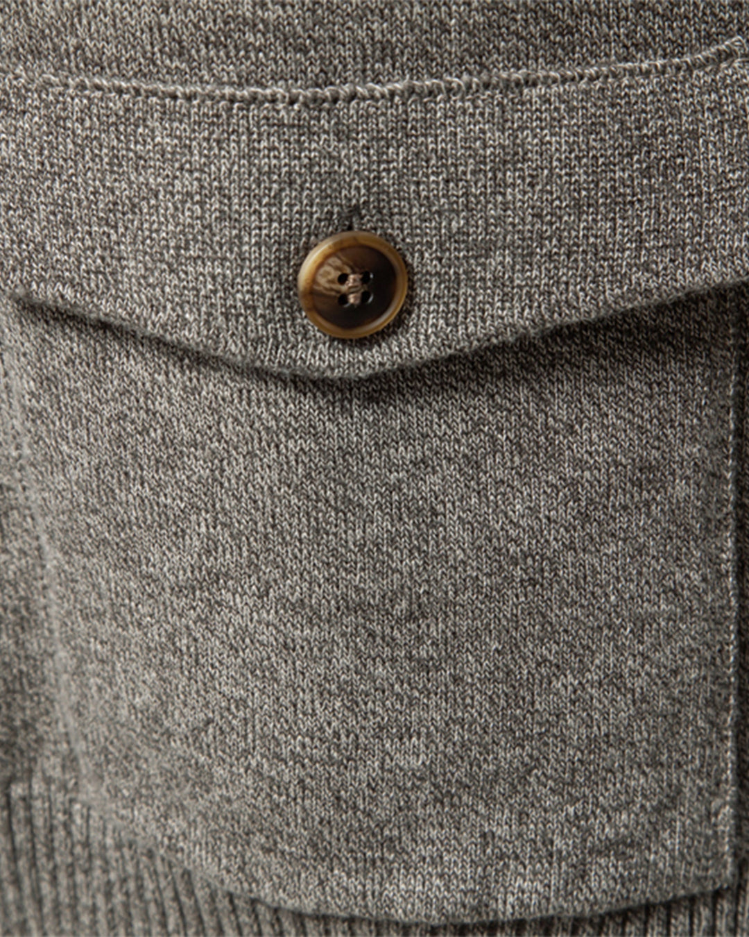Cardigan premium