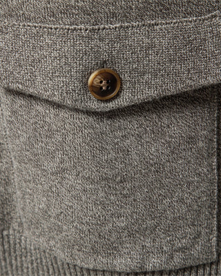 Cardigan premium