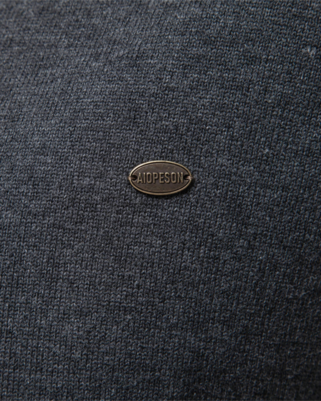 Cardigan premium