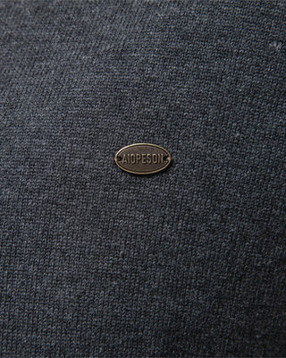 Cardigan premium