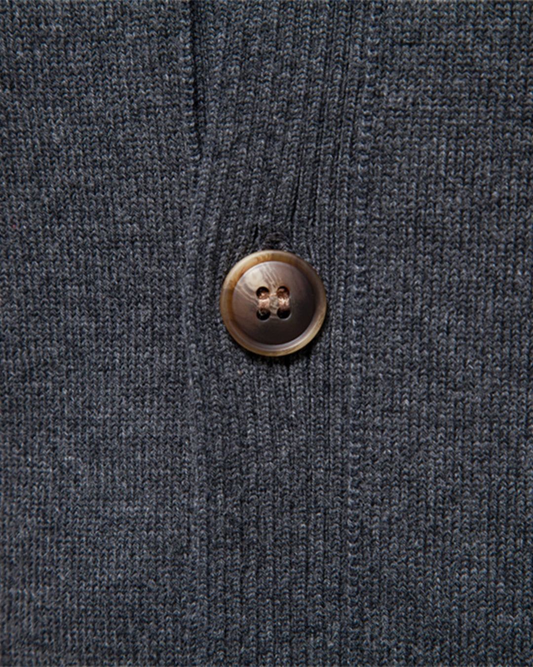 Cardigan premium