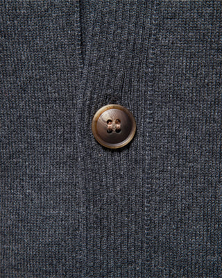 Cardigan premium