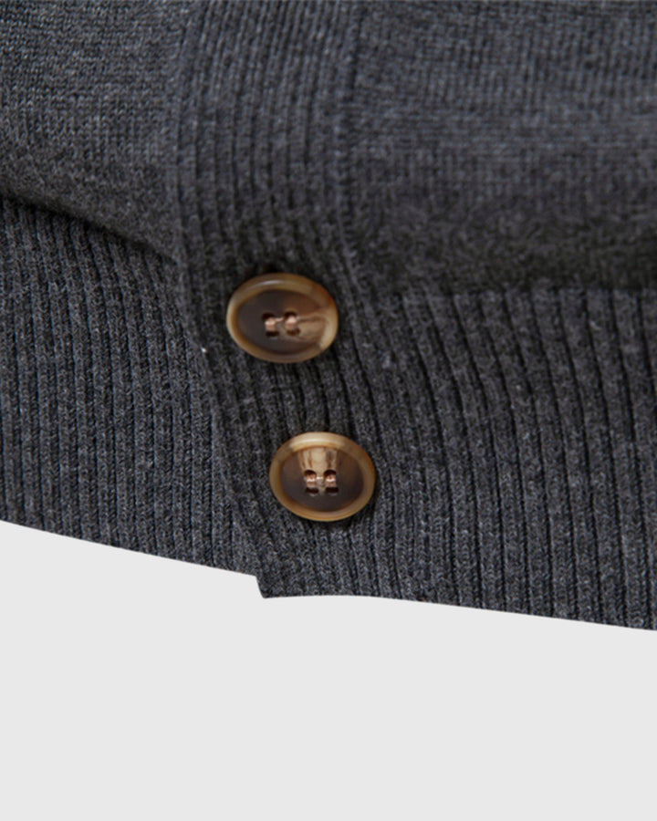 Cardigan premium