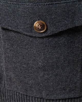 Cardigan premium