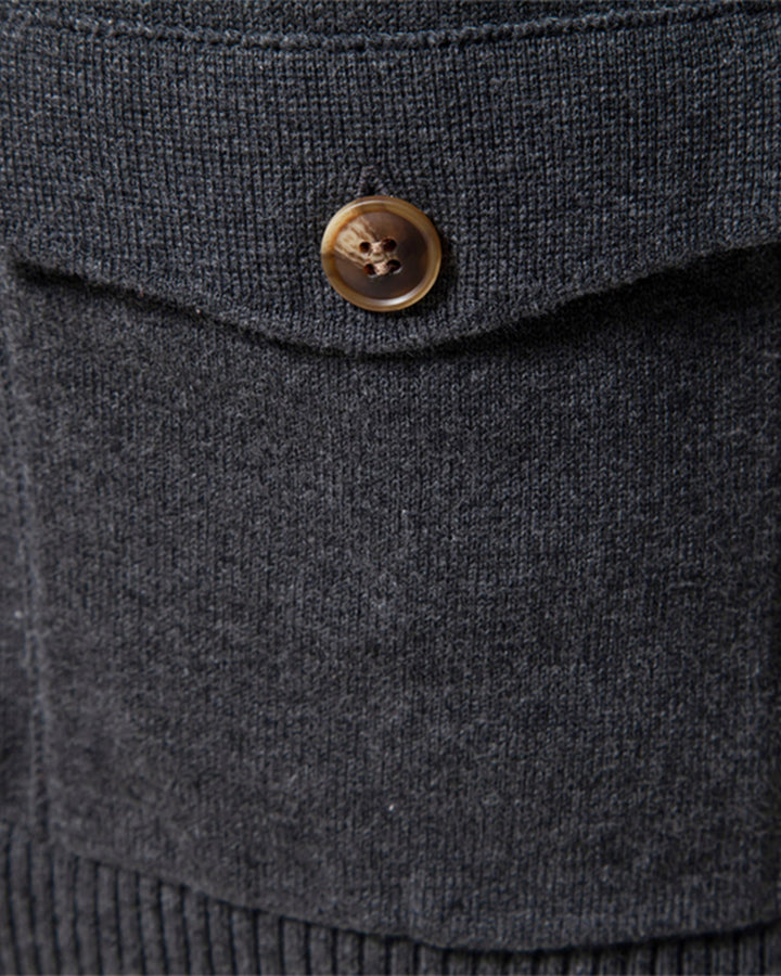 Cardigan premium