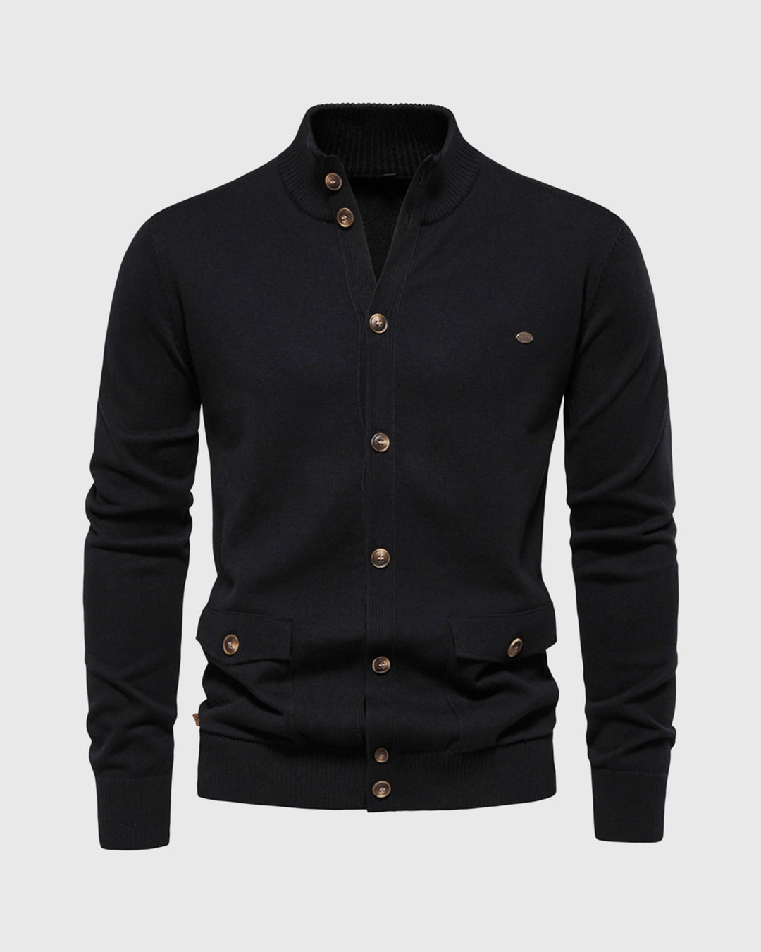 Cardigan premium