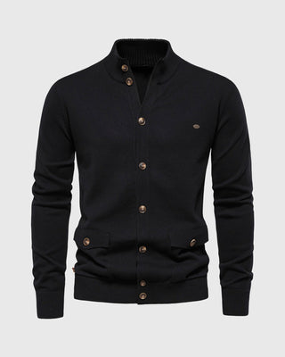 Cardigan premium