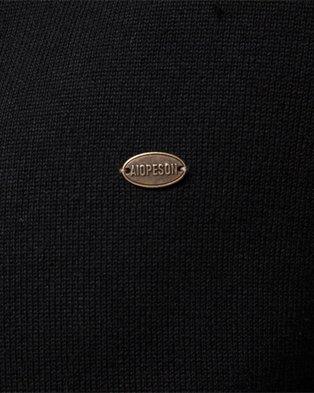 Cardigan premium