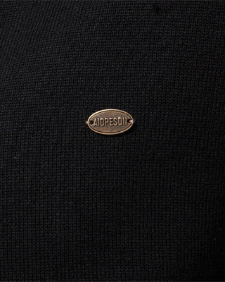 Cardigan premium