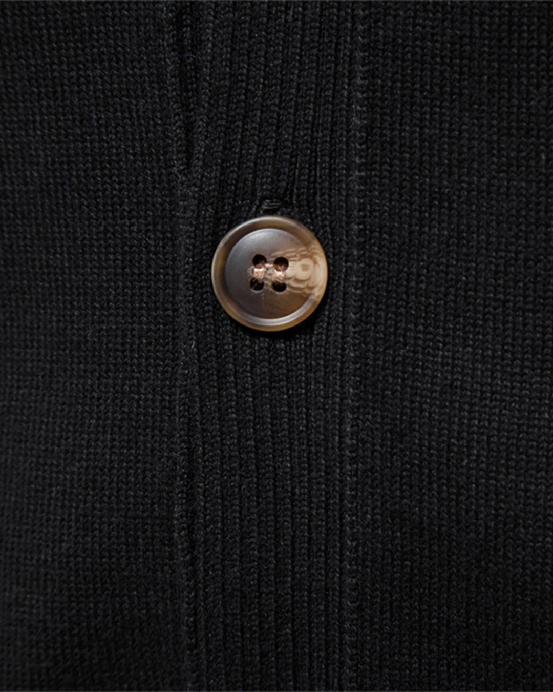 Cardigan premium