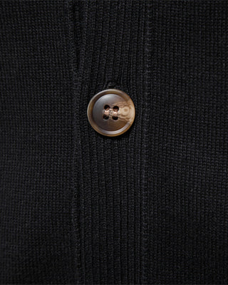 Cardigan premium