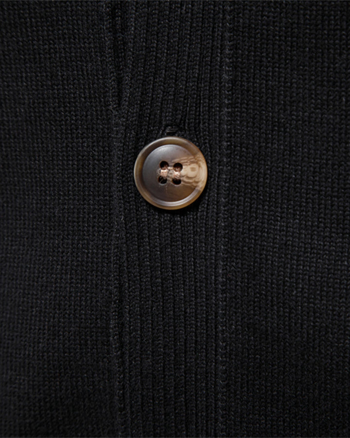 Cardigan premium