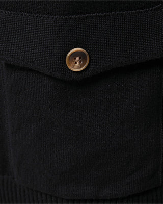 Cardigan premium