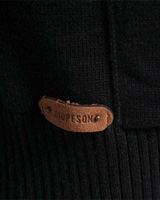 Cardigan premium