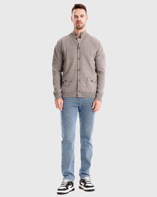 Cardigan premium
