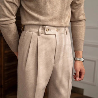 Pantalón elegante Sabas