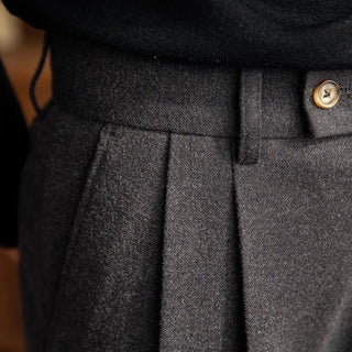 Pantalón elegante Sabas