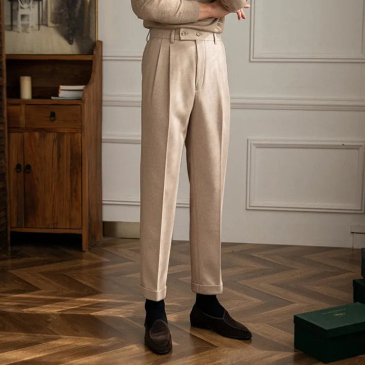 Pantalón elegante Sabas