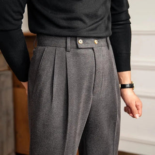 Pantalón elegante Sabas