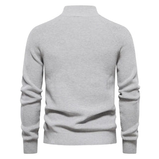 Sweater elegante Aziel