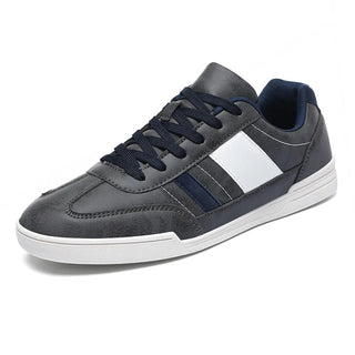 Zapatilla clasica