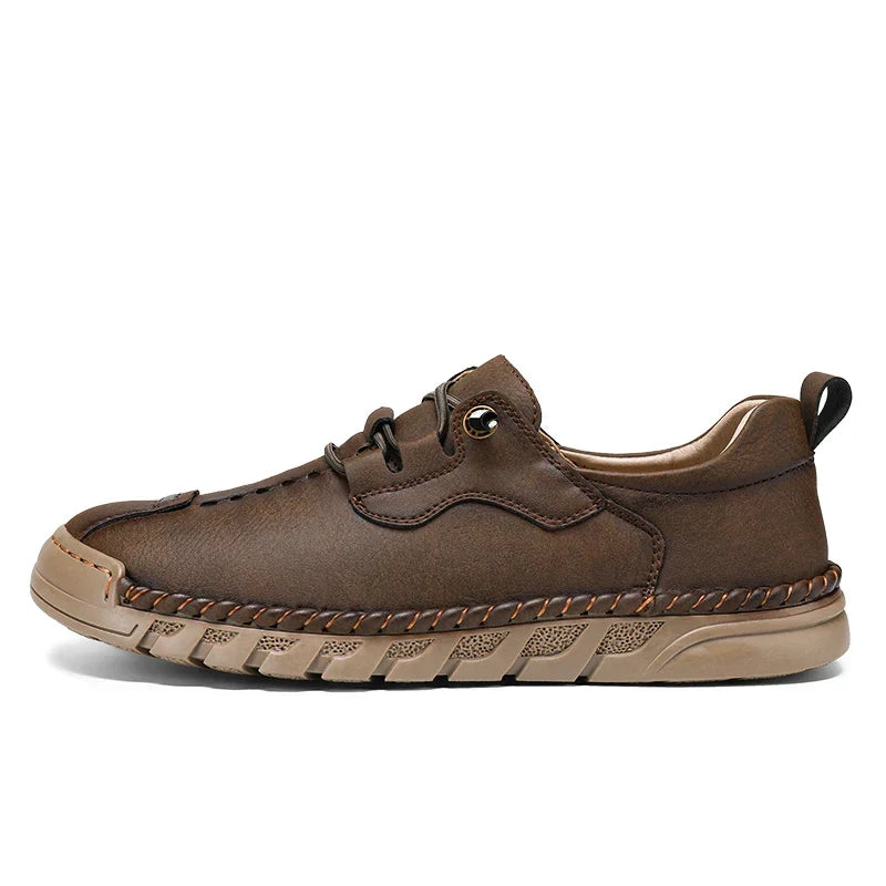 Zapato italiano