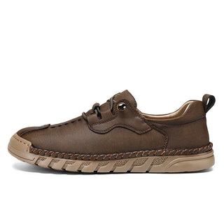 Zapato italiano