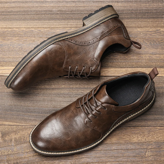 Zapato elegante de Hombre