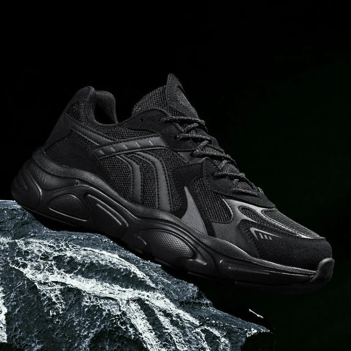 Zapatilla skywalker