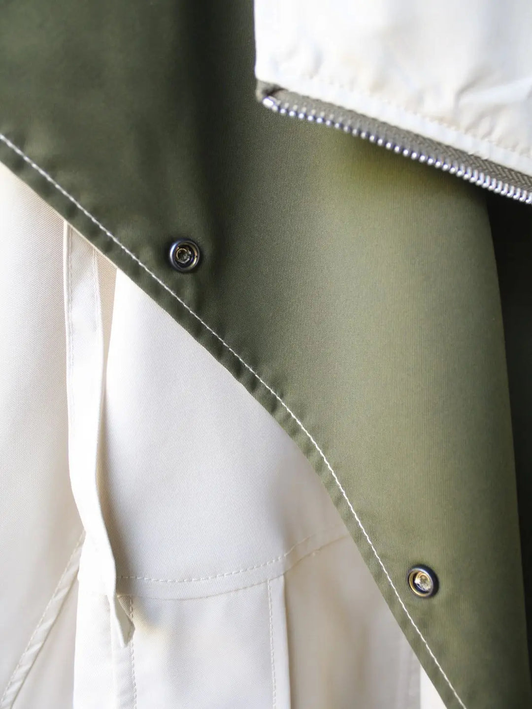 Chaqueta de mujer