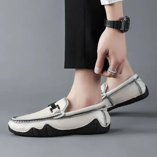 Mocasin premium