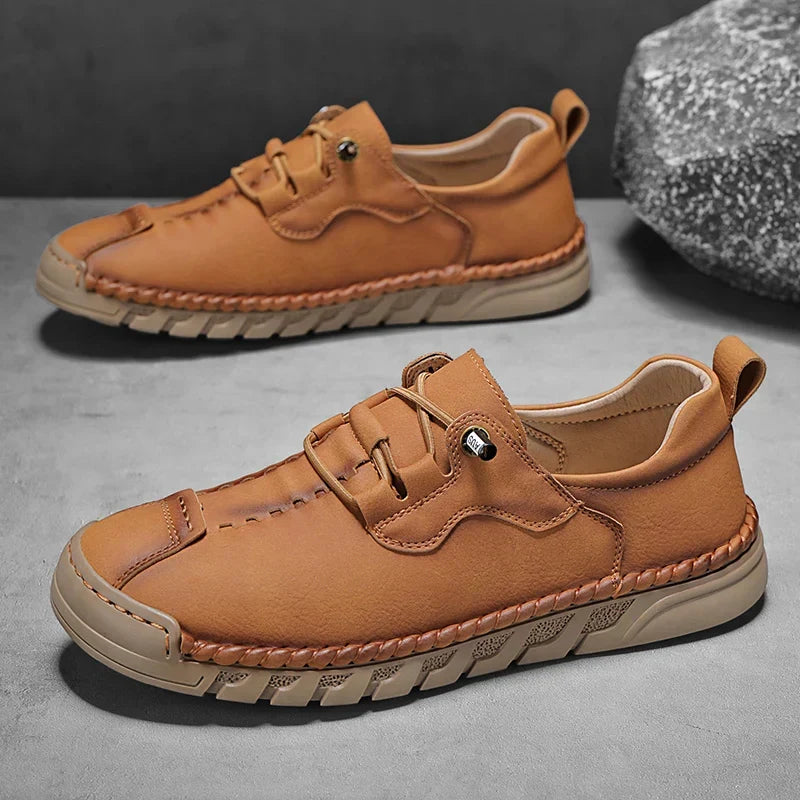 Zapato italiano