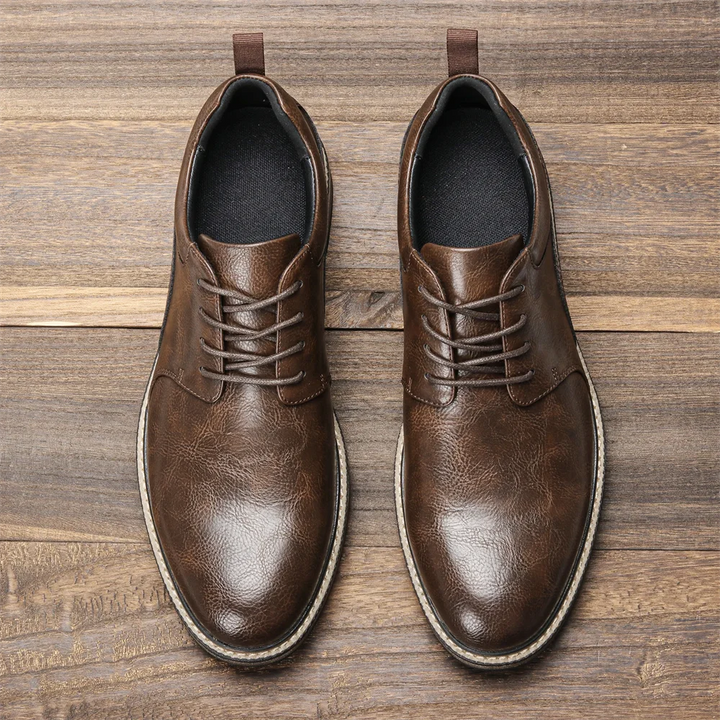 Zapato elegante de Hombre